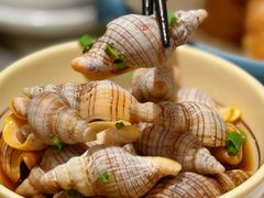 -花和寿喜烧·三文鱼自助专门店(光屿城店)