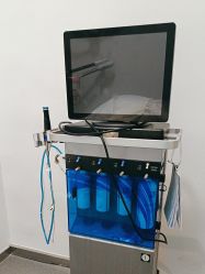 -agge蛋白医美
