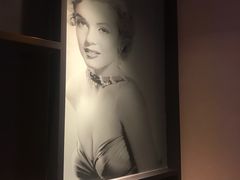 -万达影城(联想科技城店)