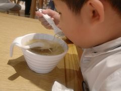 -味千拉面(上海松江二店)