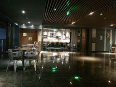 -万达影城IMAX(海口日月广场店)