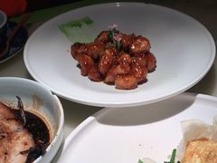 -桂满陇-十里风荷(合生汇店)