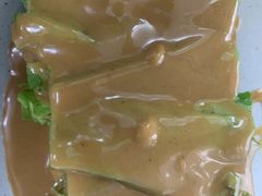-望湘园·湖南菜(宏伊店)