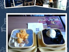 -满记甜品(湖滨店)
