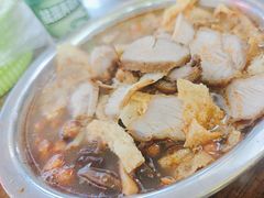 -五星螺·柳州螺蛳粉(城中万达店)