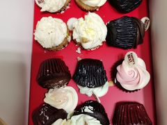 -派悦坊·甜品·蛋糕(日坛店)