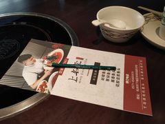 -上名堂·鱼头好吃(体育场路店)