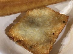 -阊门姚记豆浆(旧学前直营店)