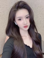 -3AM HAIR SALON染发烫发接发