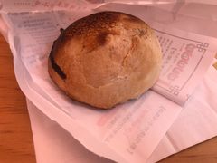 -百年夯碳烤胡椒饼(阿拉城店)