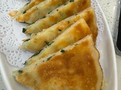 -蝎王府羊蝎子(八里庄店)