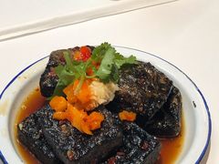 -老长沙龙虾馆·聚会餐厅(白石洲店)