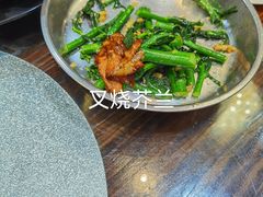 -农汤老店(顺联公园里店)