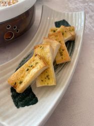 -空中一号宴会厅(信合大厦店)