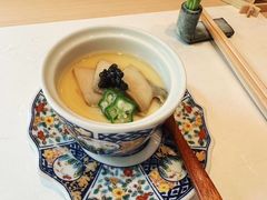 -鮨一日本料理旗舰店(总店)