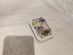 -盒马鲜生(首义店)