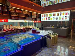 -鸽子张·家宴(大兴店)