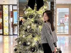 -王府半岛酒店