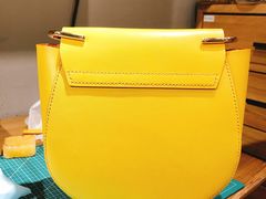 -如果·追梦手工皮具DIY教学店(田子坊店)