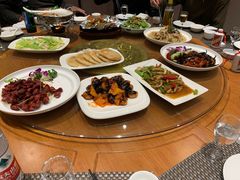 -富瑶大酒店(二部)