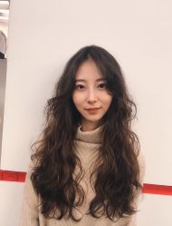 -ODIN 奥丁形象设计 