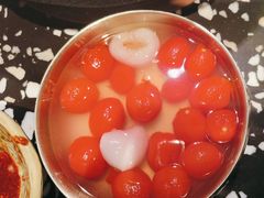 -金家烤鳗鱼(西塔旗舰店)