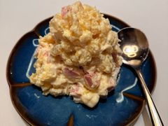 -荣兴酒家(徐家汇店)