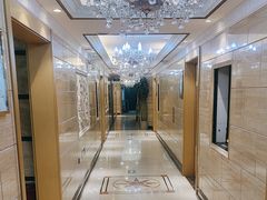 -海泰食府(北京总店)