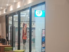 -海马体照相馆(正佳广场大师店)