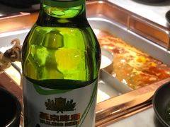 -新辣道鱼火锅(领展购物广场·中关村店)