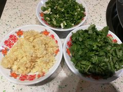 -龙厂长老火锅(抚琴店)
