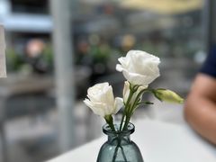 -Manner Coffee(万象食家店)