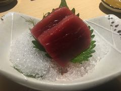 -寿司皇(扬名广场店)