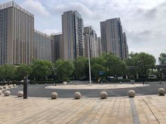 -吃饭皇帝大土家民族菜(正大广场店)