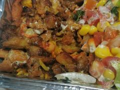 -TOCHITO(南山店)