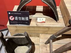 -红旗渠纪念馆