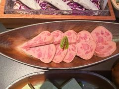 -季季山·云南野生菌火锅(上海首店)