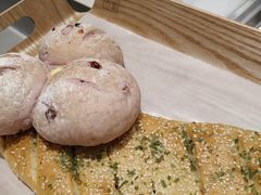 -奈雪的茶(大悦城店)