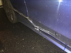 -上海可达汽车销售服务有限公司