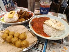 -敏华冰厅(天河城店)