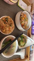 点击看大图 -西安月来轩月子中心(阳光天地店)