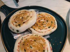 -點無缺茶楼·海鲜酒家(世博店)