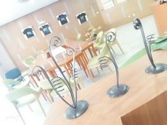 -上海虹桥当代艺术馆