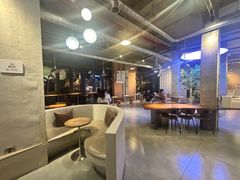 -喜马拉雅森(运河汇1958店)
