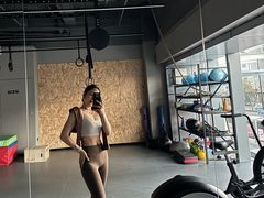 -EASY POWER健身工作室(浦东大道店)