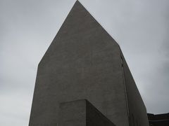 -中国艺术研究院油画院