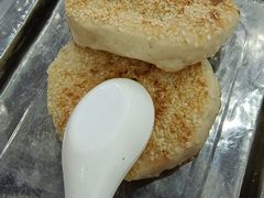 -教师之家赵家羊汤馆(东青龙街店)