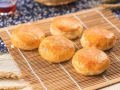 -鹅湖玫瑰文化园