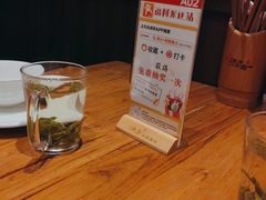 -渔乡米香·剁椒鱼头(四方坪店)