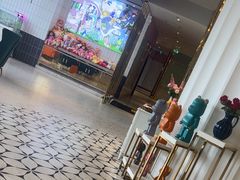 -泽西岛·影院沐足SPA(西大街店)